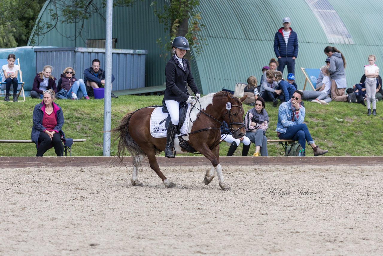 Bild 50 - Pony Akademie Turnier